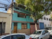 Casa en Venta en Oportunidad inversionistas: Propiedad...