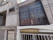 CASA EN VENTA EN OPORTUNIDAD PARA INVERSION, NO CREDITOS...