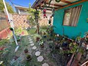 Casa en Venta en OPORTUNIDAD PRECIO REBAJADO Valle Hermoso
