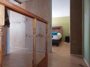 Casa en Venta en ¡Oportunidad Única en Limache! Se Vende...