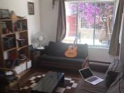 Casa en Venta en OPORTUNIDAD UNICA NEGOCIO FUNCIONANDO....