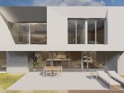 Casa en Venta en Orba