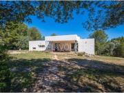 Casa en Venta en Orba