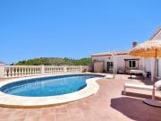 Casa en Venta en Orba