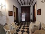 Casa en venta en Orba, Alicante Costa Blanca
