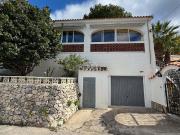Casa en venta en Orba. Casas.