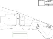 Casa en venta en Orba. Casas.