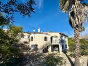 Casa en venta en Orba. Villa en venta en Orba. Casas.