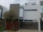 Casa en venta en Orbara Residencial