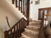 Casa en venta en Orcera. CASA REFORMADA EN ORCERA. Casas.