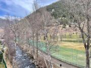 Casa en Venta en Ordino