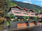 Casa en venta en Ordino, Coll d´Ordino Pirineos. CASA A... Casa en venta en Ordino, Coll d´Ordino Pirineos. CASA A...