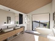 Casa en venta en Ordino, Coll d´Ordino Pirineos. Casa de...