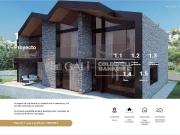 Casa en venta en Ordino, Ordino Ansalonga Sornás...