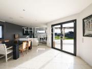 Casa en venta en Ordis. Casa de 267 m2 con vistas en... Casa en venta en Ordis. Casa de 267 m2 con vistas en...