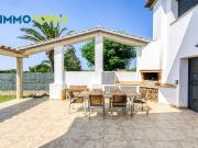 Casa en venta en Ordis. Estilo y calma en el Empordà. Casas.