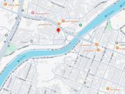 CASA EN VENTA EN ORESA DEL BOSQUE