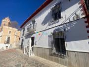 Casa en Venta en Oria