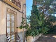 Casa en Venta en Oria