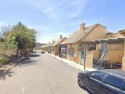 Casa en Venta en Oria