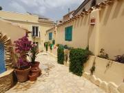 Casa en venta en Oria, Almería