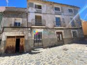 Casa en venta en Oria, Almería