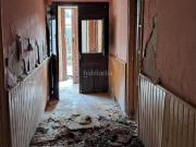 Casa en venta en Oria. Casa Adosada en Vascoña con...