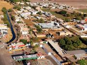 Casa en venta en Oriente 2da. Sección, El Grullo, Jalisco