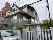 Casa en Venta en Oriente