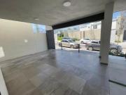 Casa en Venta en Oriente de Saltillo en Cantabria...