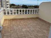 Casa en Venta en Orihuela
