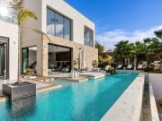 Casa en Venta en Orihuela