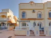Casa en Venta en Orihuela
