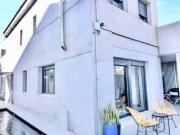 Casa en Venta en Santa Pola