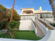 Casa en Venta en Orihuela