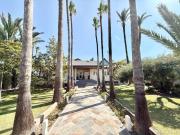 Casa en Venta en Torrevieja