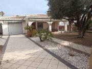 Casa en Venta en Orihuela