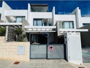 Casa en Venta en Orihuela