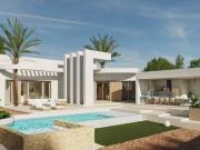 Casa en Venta en Orihuela