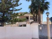 Casa en Venta en Orihuela