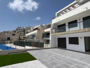 Casa en Venta en Orihuela