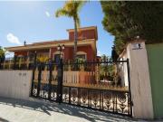 Casa en Venta en Orihuela