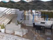 Casa en Venta en Santa Pola