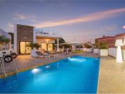 Casa en Venta en Orihuela