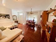 Casa en Venta en Santa Pola