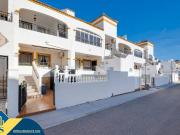 Casa en Venta en Orihuela