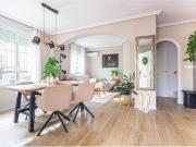Casa en Venta en Orihuela