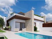 Casa en Venta en Orihuela