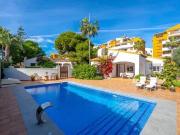 Casa en Venta en Orihuela