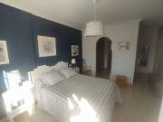 Casa en Venta en Orihuela